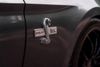 Ford MUSTANG 5.0 V8 GT 2dr