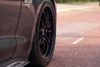 Ford MUSTANG 5.0 V8 GT 2dr
