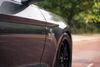 Ford MUSTANG 5.0 V8 GT 2dr