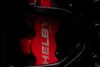 Ford MUSTANG 5.0 V8 GT 2dr