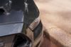 Ford MUSTANG 5.0 V8 GT 2dr