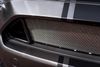 Ford MUSTANG 5.0 V8 GT 2dr