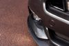 Ford MUSTANG 5.0 V8 GT 2dr