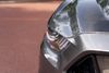 Ford MUSTANG 5.0 V8 GT 2dr