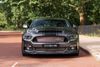 Ford MUSTANG 5.0 V8 GT 2dr