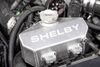 Ford MUSTANG 5.0 V8 GT 2dr