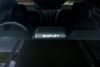 Ford MUSTANG 5.0 V8 GT 2dr
