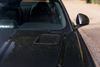 Ford MUSTANG 5.0 V8 GT 2dr