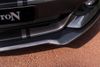 Ford MUSTANG 5.0 V8 GT 2dr