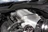 Ford MUSTANG 5.0 V8 GT 2dr