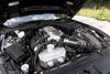 Ford MUSTANG 5.0 V8 GT 2dr
