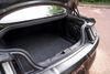 Ford MUSTANG 5.0 V8 GT 2dr