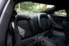 Ford MUSTANG 5.0 V8 GT 2dr