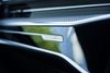 Audi RS7 Sportback Quattro