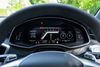 Audi RS7 Sportback Quattro