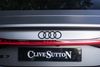 Audi RS7 Sportback Quattro