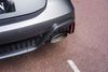 Audi RS7 Sportback Quattro