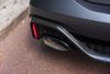 Audi RS7 Sportback Quattro