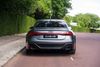Audi RS7 Sportback Quattro