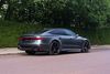 Audi RS7 Sportback Quattro