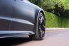 Audi RS7 Sportback Quattro