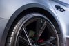Audi RS7 Sportback Quattro