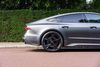 Audi RS7 Sportback Quattro