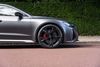 Audi RS7 Sportback Quattro