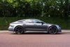 Audi RS7 Sportback Quattro