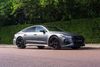 Audi RS7 Sportback Quattro