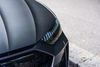 Audi RS7 Sportback Quattro