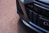 Audi RS7 Sportback Quattro