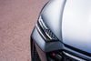 Audi RS7 Sportback Quattro
