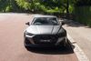 Audi RS7 Sportback Quattro