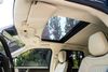 Lincoln Navigator Presidential