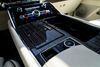 Lincoln Navigator Presidential