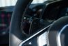 Chevrolet Corvette E-Ray eRay Coupe 3LZ