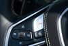 Chevrolet Corvette E-Ray eRay Coupe 3LZ