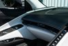 Chevrolet Corvette E-Ray eRay Coupe 3LZ