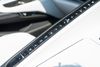 Chevrolet Corvette E-Ray eRay Coupe 3LZ