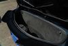 Chevrolet Corvette E-Ray eRay Coupe 3LZ