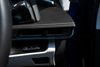Chevrolet Corvette E-Ray eRay Coupe 3LZ