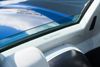 Chevrolet Corvette E-Ray eRay Coupe 3LZ