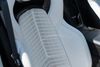 Chevrolet Corvette E-Ray eRay Coupe 3LZ