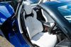 Chevrolet Corvette E-Ray eRay Coupe 3LZ