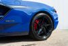 Chevrolet Corvette E-Ray eRay Coupe 3LZ