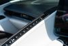 Chevrolet Corvette E-Ray eRay Coupe 3LZ