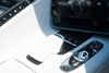 Chevrolet Corvette E-Ray eRay Coupe 3LZ