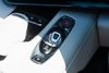 Chevrolet Corvette E-Ray eRay Coupe 3LZ