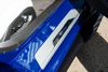 Chevrolet Corvette E-Ray eRay Coupe 3LZ